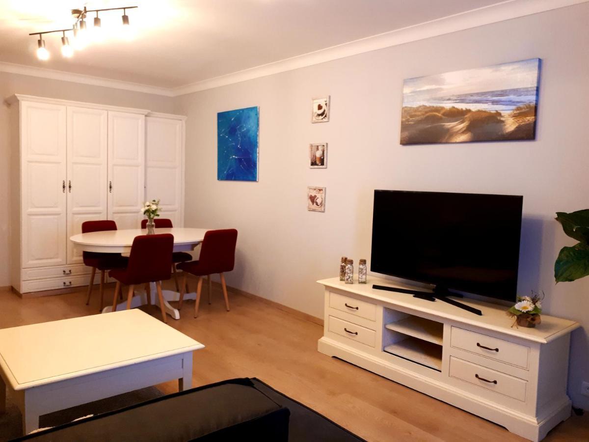 Golden Beach Oostende Ngoại thất bức ảnh